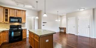 9359 Las Ramblas Ct Unit K Gallery 12