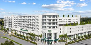 Avalon Fort Lauderdale Gallery 35