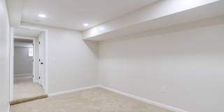 Remodeled 3-Bedroom Home with Finished Basement & Modern Upgrades Gallery 22