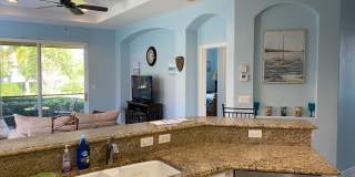 274 Mestre Place Gallery 5