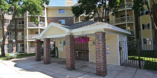 Cityscape Apartments Gallery 35