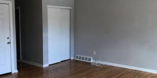 3601 NANTON Place Gallery 7