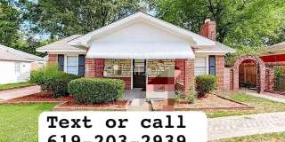 2935 E Wynnton Ln Gallery 1