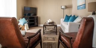 Thomasville by Broadmoor Gallery 11