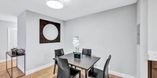 Crystal Plaza Apartments Gallery 44