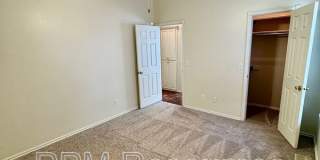 6213 Woodcreek Ct Gallery 17