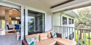 9200 Highland Woods Blvd unit: 1310 Gallery 20