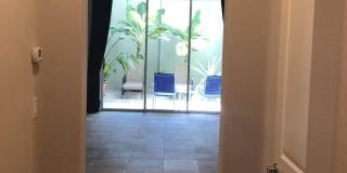 3225 Sedge Drive Gallery 8