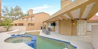 4932 Tierra Del Sol Drive Gallery 32