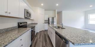 1872 Everglades Drive Gallery 6