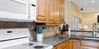 626 7TH AVENUE N Gallery 26