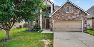 7905 Northgate Loop Gallery 1