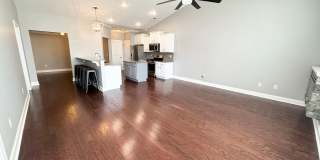 Myrtle Beach - 3 Bedroom / 3 Bathroom House Gallery 6