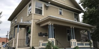 621 13th Street - 1 621 13th Street - 1 Gallery 1