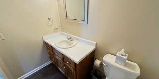 194 Topaz Road NE Gallery 39