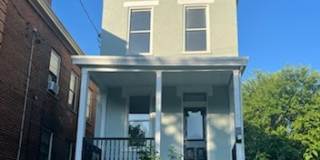 1812 Garrard St Gallery 1