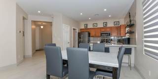 40309 N BELL MEADOW Trail Gallery 8