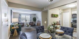 The Colony at The Oaks Gallery 12