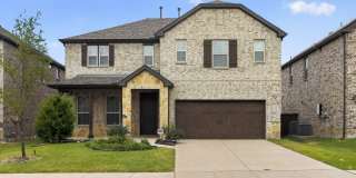 3681 Keechi Creek Drive Gallery 1