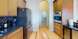 720 Keaton Parkway Gallery 11