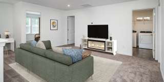 Founders Point Gallery 4