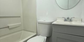 2-Bedroom Home with Fenced Yard – Minutes from Downtown Pittsburgh Gallery 9