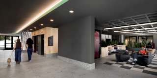 Forge Tower Gallery 15