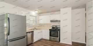 1465 Central Parkway Gallery 8