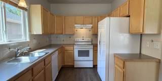 Premium Fort Collins Living with Space to Grow |4-Bedroom Home Gallery 9