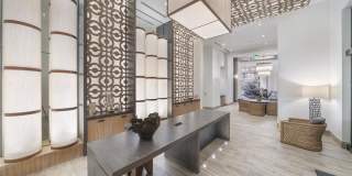 Hazel Southpark Gallery 24