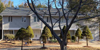 9917 BETTEKER Lane Gallery 2