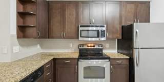 Congress Grove Gallery 41