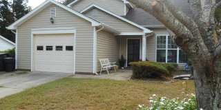 Beautiful Home in Northwest Greensboro Gallery 1
