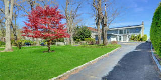 25 Wildwood Road Gallery 3