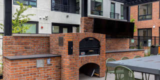 Solana Central Park Gallery 33