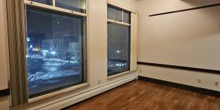 Woolworth Watertown Gallery 1