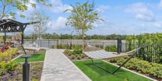 Ascend Nona West Gallery 15