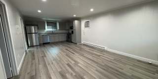 1056 DUAL Place unit: 7 Gallery 1