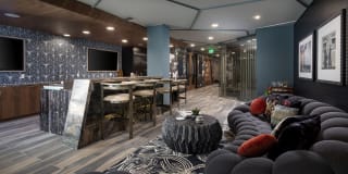 Broadstone Arden Gallery 17