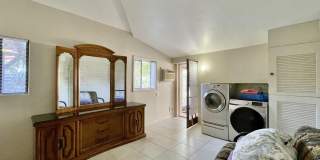 2725 NE 27th Court Gallery 26