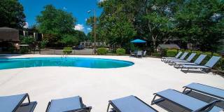 Four Seasons Townhomes Gallery 17