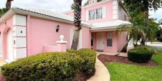 Water and Lawn Care Included! Beautiful Corner-Lot Duplex Condo in a Resort-Style Golf Community! Gallery 24