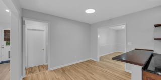 1430 Kearney Drive Gallery 22