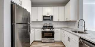 Prynne Hills Gallery 88