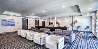 Novi at Jordan Valley Station Gallery 17