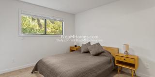 Mid-Century Modern Three Bedroom in Happy Valley! Mid-Century Modern Three Bedroom in Happy Valley! Gallery 13