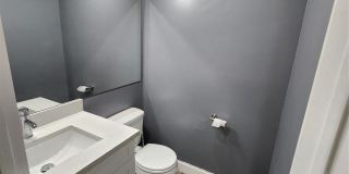 3667 N Carambola Circle Gallery 13