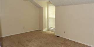 4627 Keg Court Gallery 14