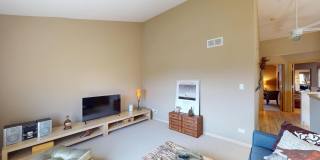8305 Highpoint Circle Gallery 36
