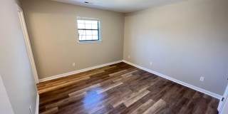 Adorable 3 Bedroom home Convenient to Downtown Durham Gallery 19